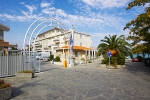 GRANDOTEL HANIOTI - 1
